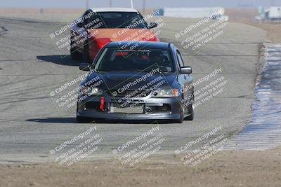 media/Dec-16-2023-Speed Ventures (Sat) [[975eaa35b2]]/Purple/Session 2 (Outside Grapevine)/
